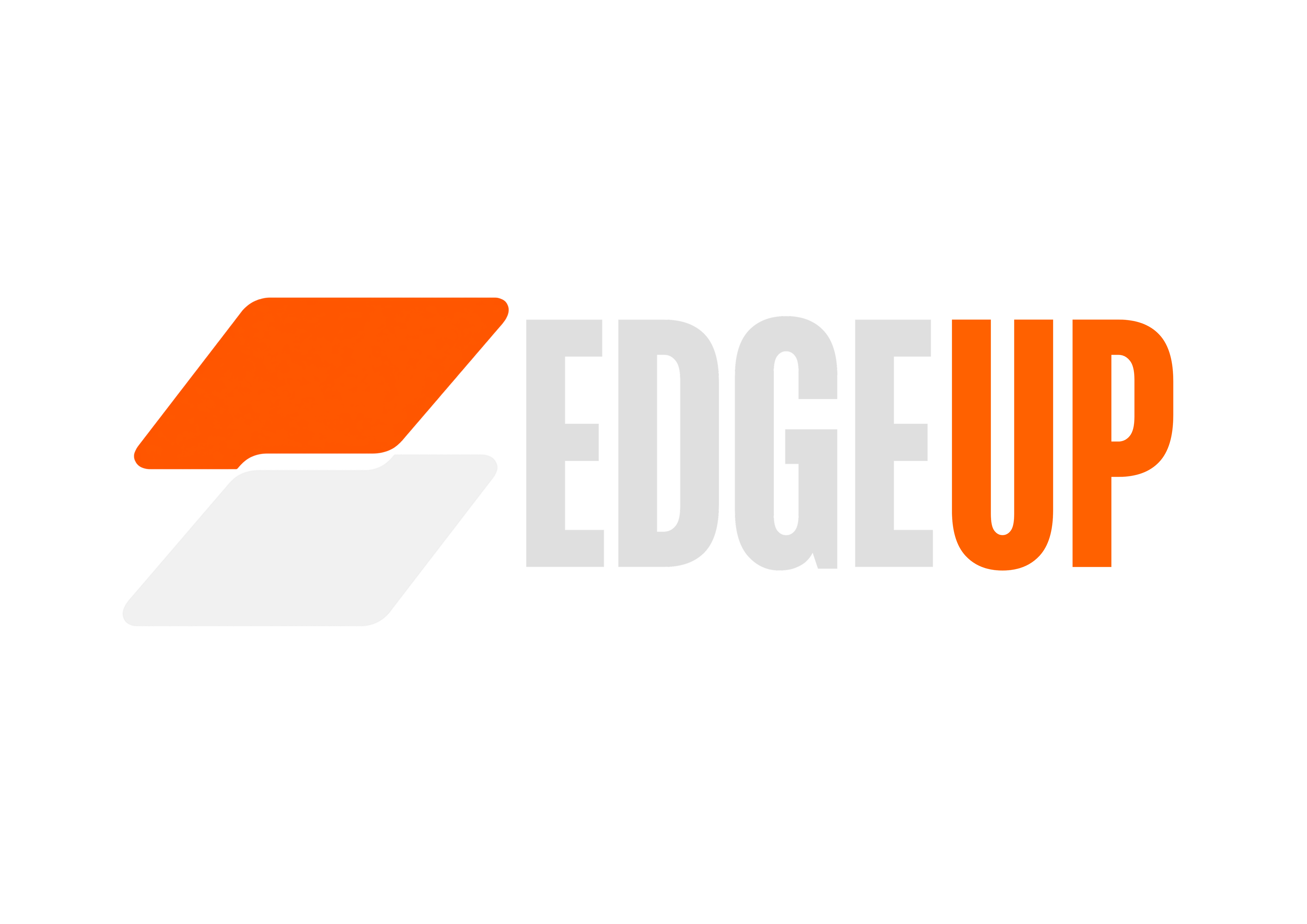 EdgeUp